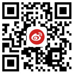 游艇会官方网站入口,yth游艇会